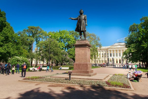 Découverte de sisteron : meilleures recommandations pour se régaler
