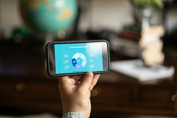 Réserver un hôtel en Arles : pourquoi insister sur la salle de bain privative