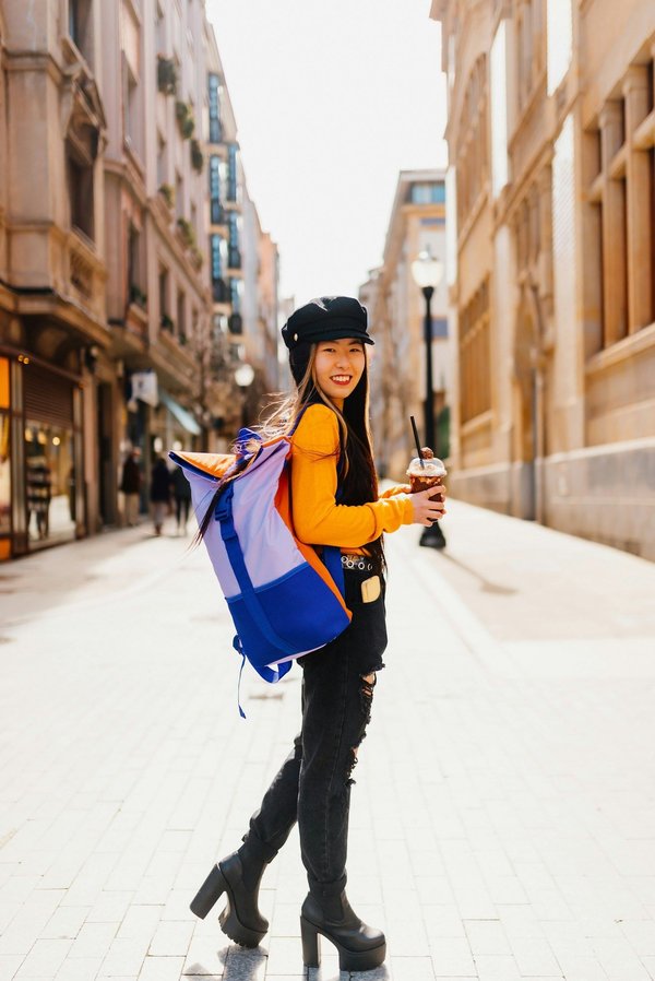 Pièges à éviter dans les Pouilles pour un séjour réussi