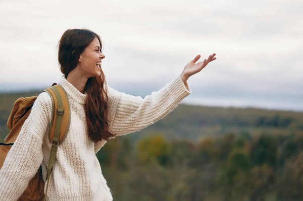 Guide touristique Marseille : partez à la découverte authentique