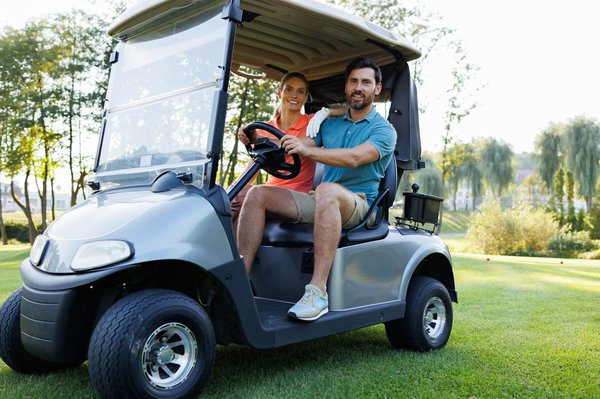 Guide complet pour visiter l'île aux moines en bretagne